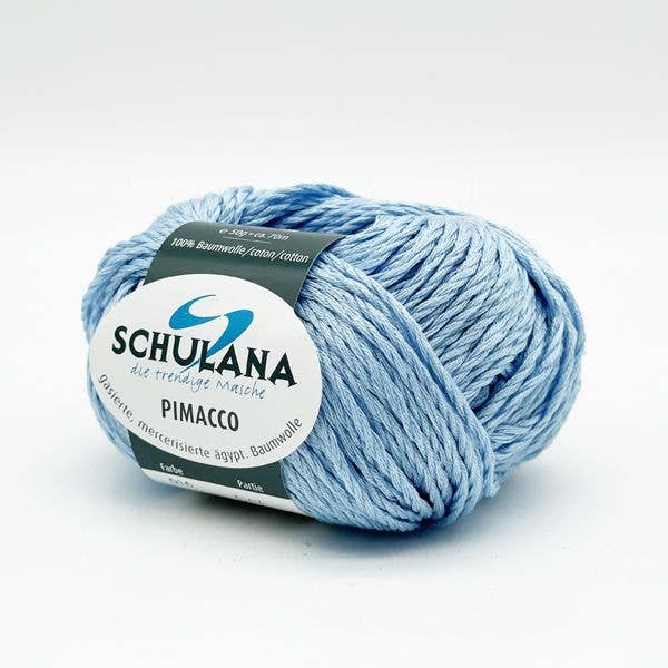 SCHULANA – Großhandel Garn – Pimacco Wolle73