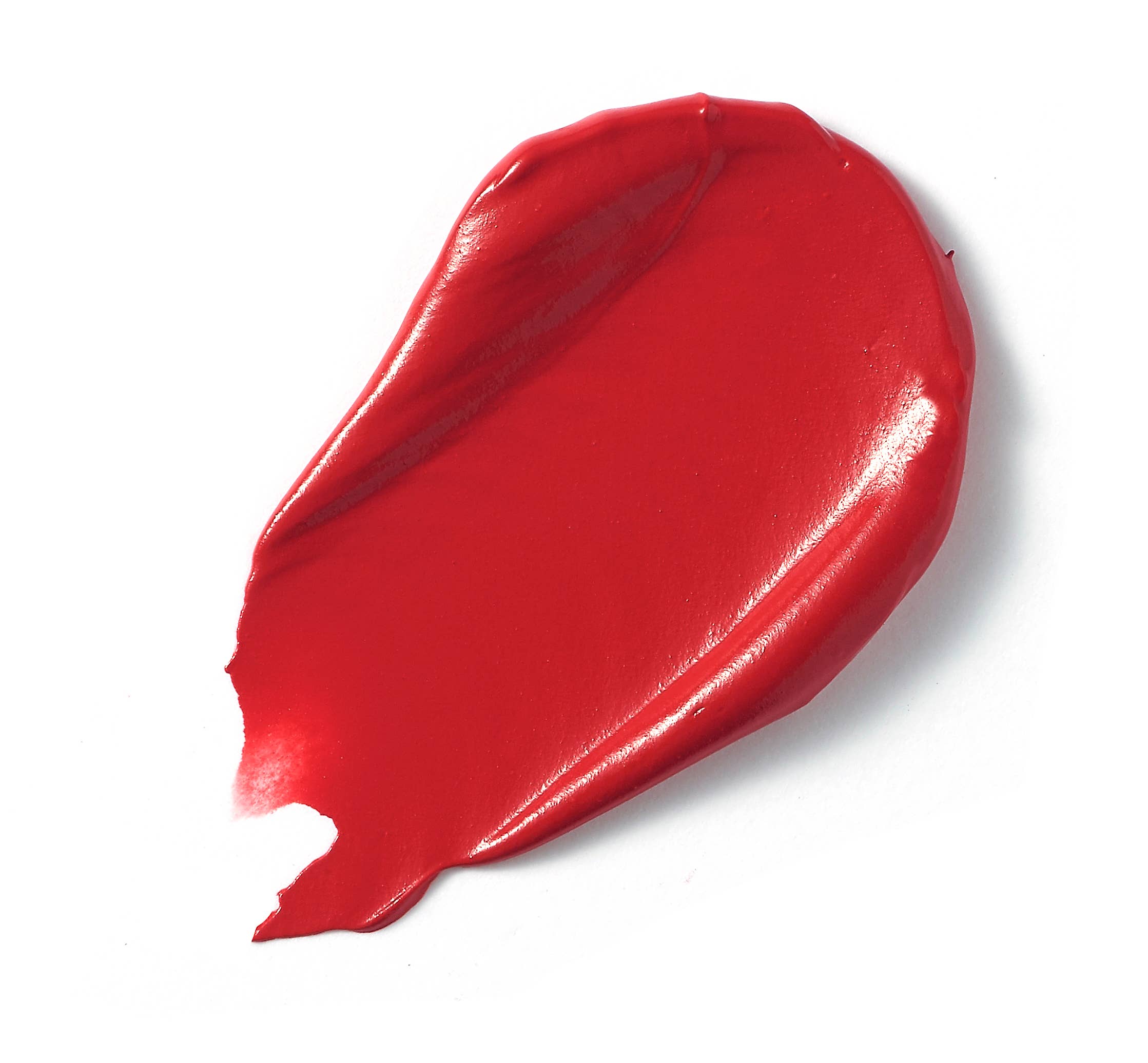 INS Trading - Vente Encres à lèvres - TEINTE EN VELOURS Lilybyred MOOD LIAR K-Beauty0