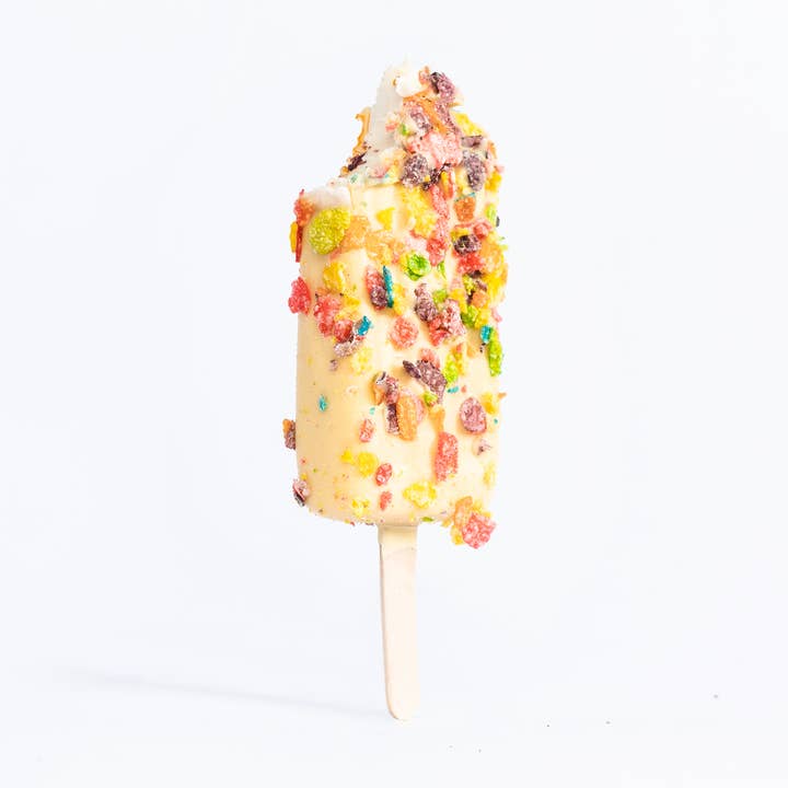 normal® ice cream - Wholesale Ice Cream/Sorbet - the best one ice cream bar