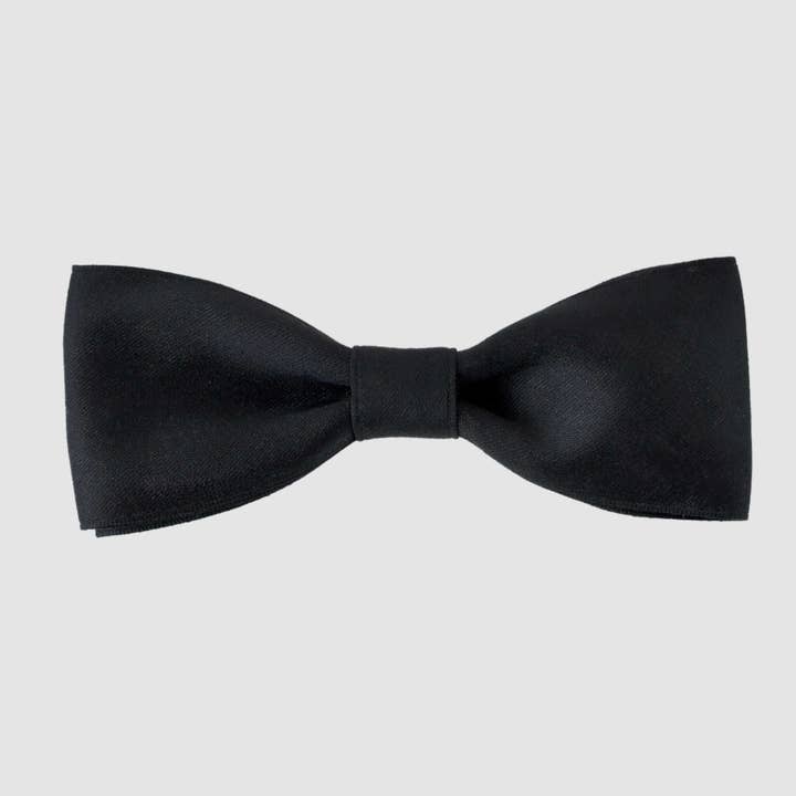 Matt satinslips | Vuxna & Tonåringar för wholesale av Your Final Touch