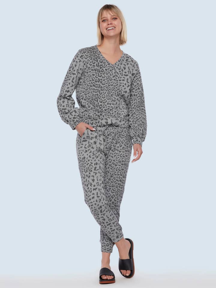 Pantalon de jogging Victory pour la vente par Billy T