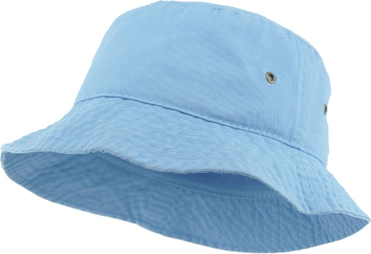 KBETHOS – wholesale Bucket hat – Unisex – Bucket Hat (Fitted)127