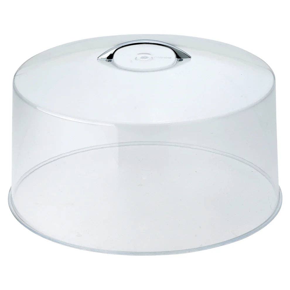 EcoQuality - Wholesale Cake Stand - CKS-13C, 13" Cake Stand0