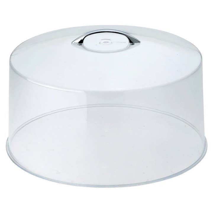 EcoQuality - Wholesale Cake stand - CKS-13C, 13" Cake Stand