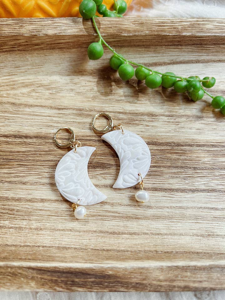 Folklore moons for wholesale by Love Poppy Co.