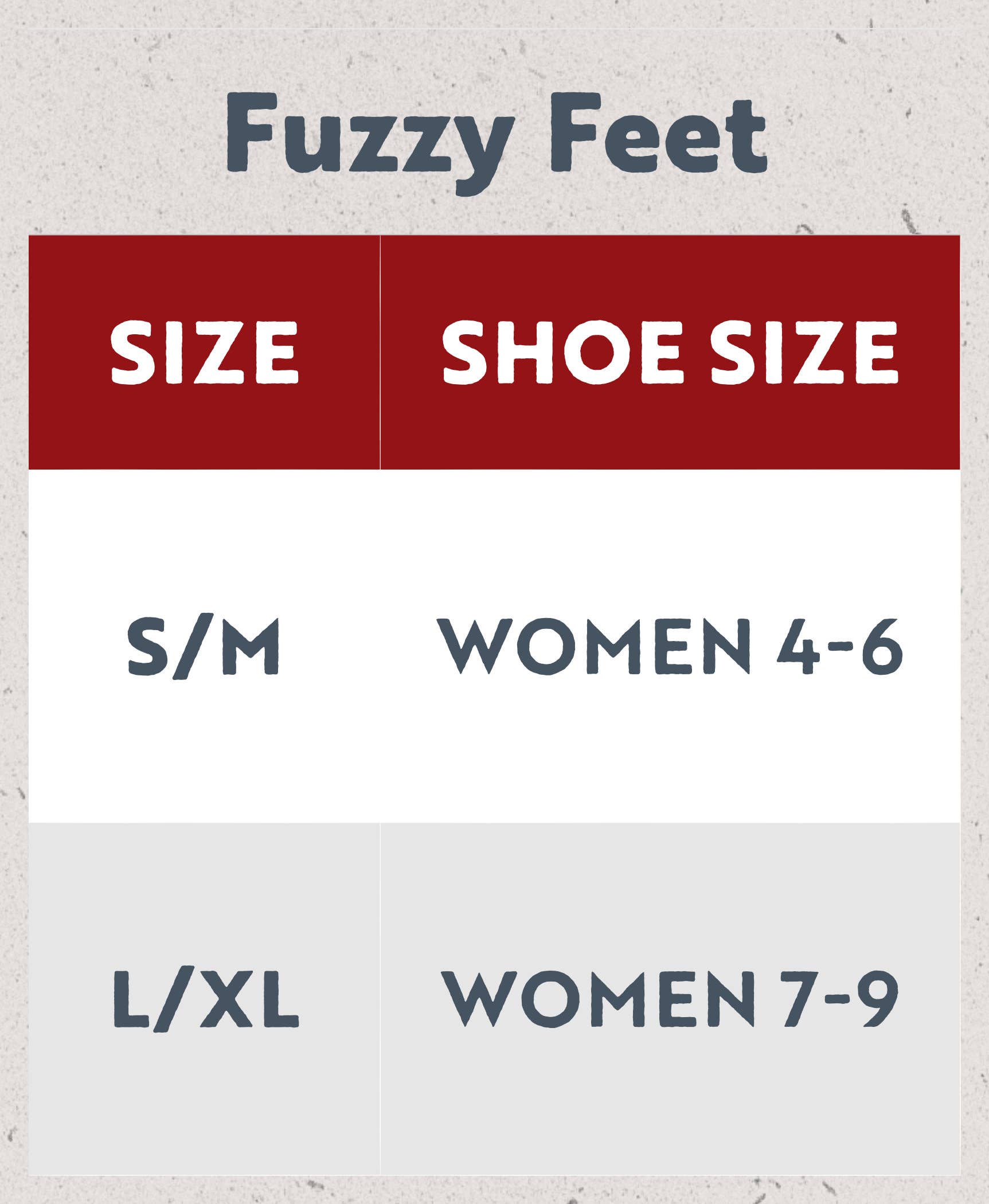 Lazy One - Wholesale Slippers - Women's - Labs Fuzzy Feet1