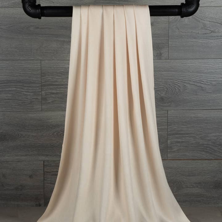 Original USA - Wholesale Scarf - Women's - Classic Cashmere Feel Pashmina1