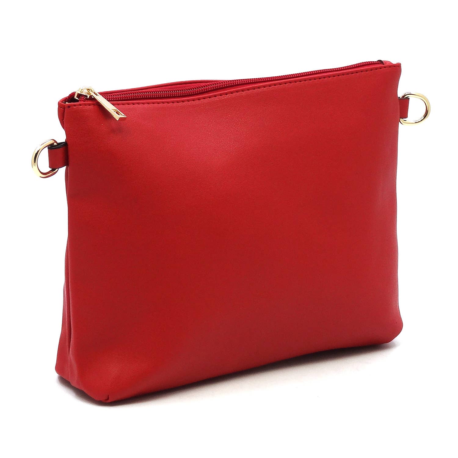 M&M HANDBAGS, LLC. - Wholesale Shoulder Bag - Women's - BT2765 Tartan Plaid Check 3-in-1 Shoulder Bag Hobo4