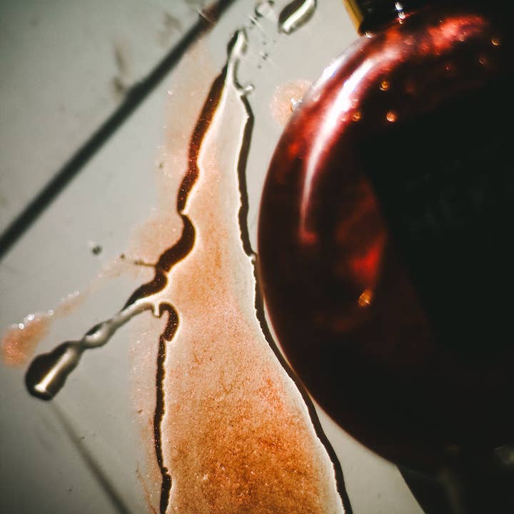 Luxury Scented Body Oils by Iris of the Moon – Großhandel Bade-/Körperöl – Hekate Duftendes Körperöl3