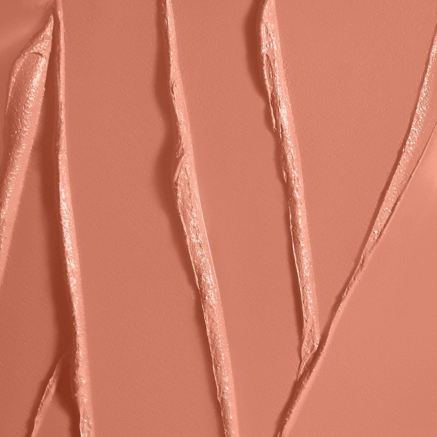 Youngblood Mineral Cosmetics - Wholesale Blush - VividLuxe Crème Blush Stick14