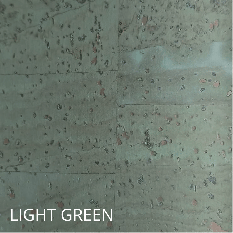 Atelier da Cortiça - Wholesale Weekender Bag - Unisex - Mala de cortiça, modelo Eros, base natural49