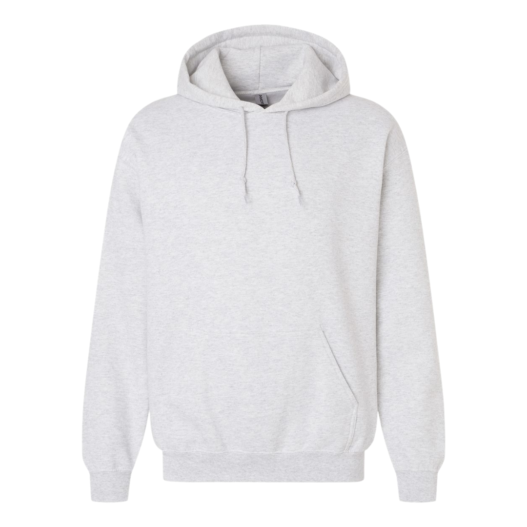MYES BULK APPAREL - Wholesale Hoodie - Unisex - Gildan 18500 Hoodies | Heavy Blend Hooded Sweatshirt44