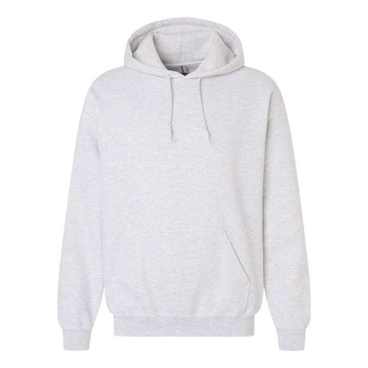 MYES BULK APPAREL - Wholesale Hoodie - Unisex - Gildan 18500 Hoodies | Heavy Blend Hooded Sweatshirt44