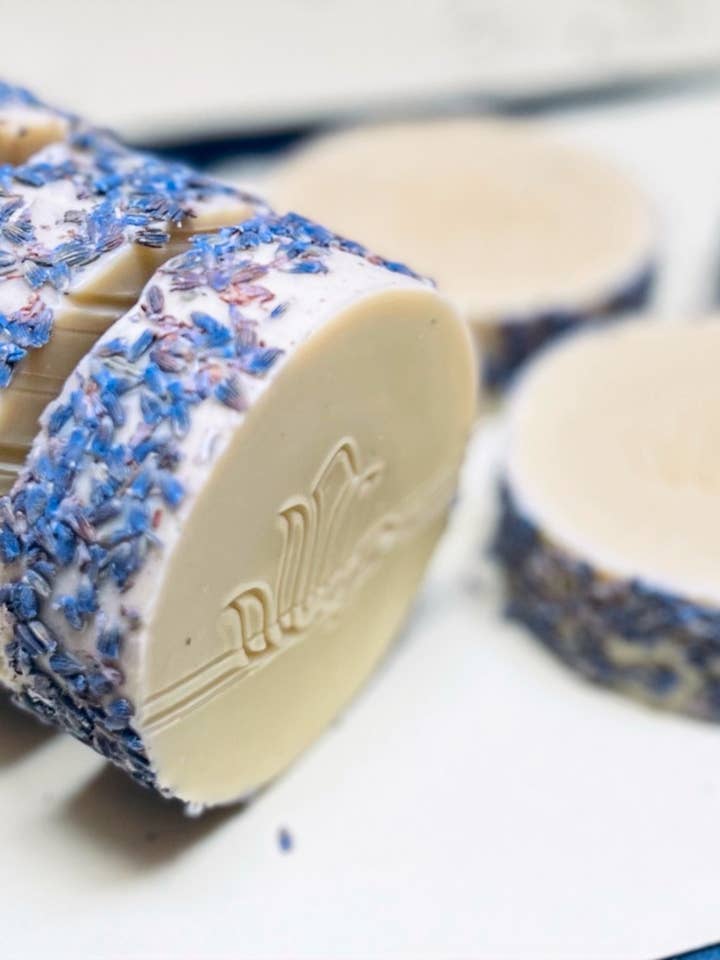 LAVENDER-OUS for wholesale by SONÁTE by Natalia