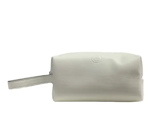 Antonio Couture - Wholesale Wristlet - WRIST CLUTCH13