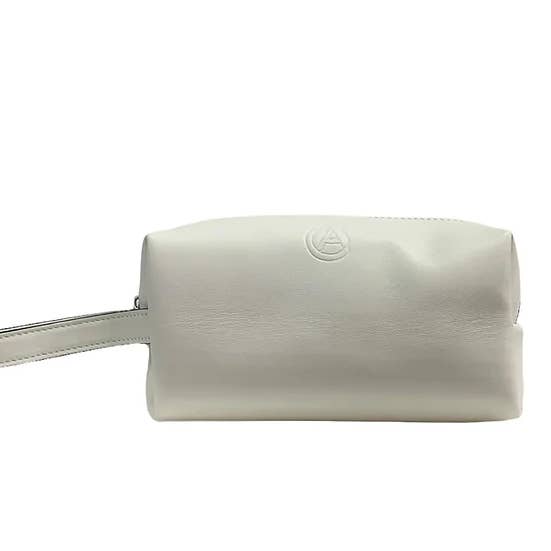 Antonio Couture - Wholesale Wristlet - WRIST CLUTCH13