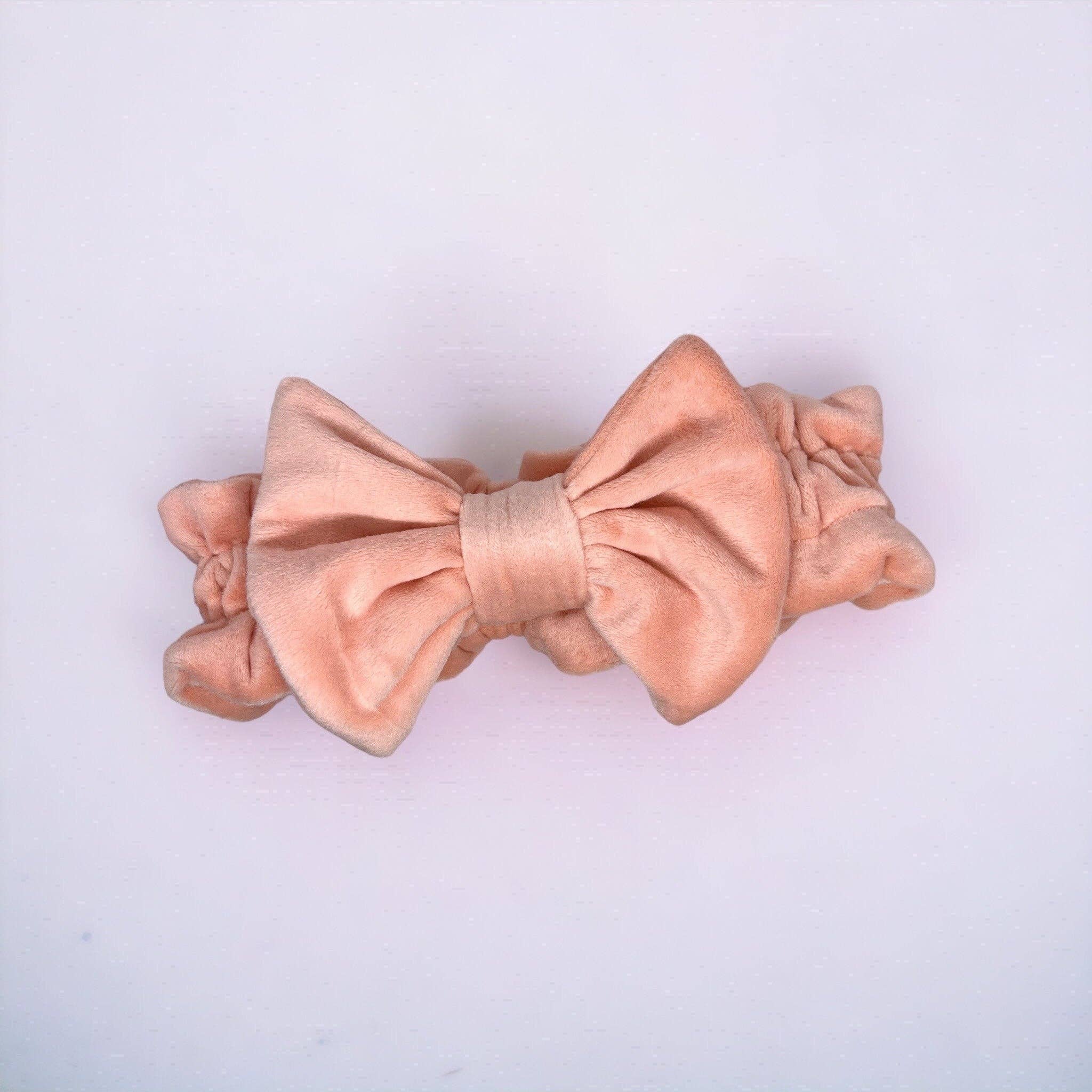 Denudare Shop - Wholesale Spa Headband - BETSY SPA BAND2