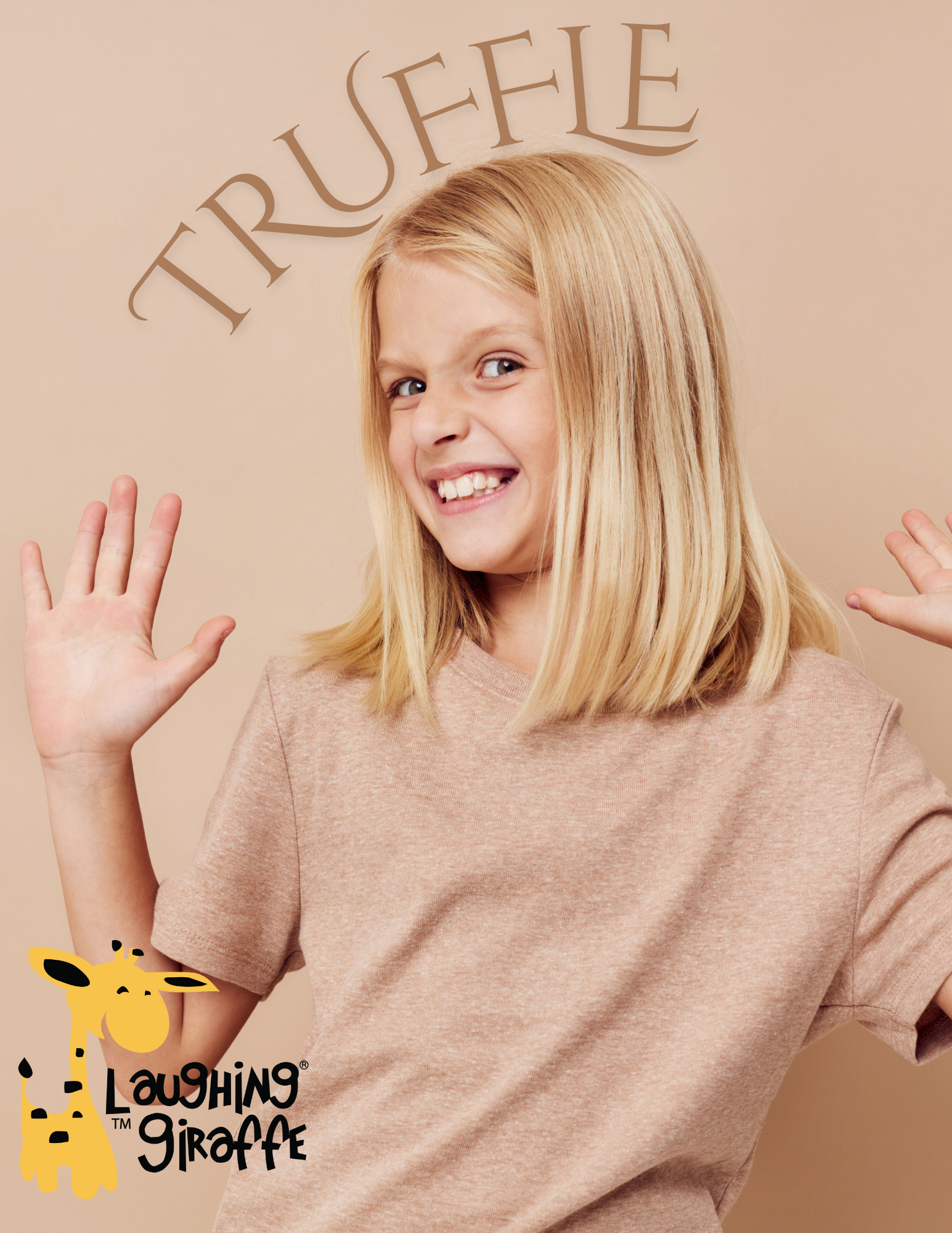 Laughing Giraffe - Wholesale Bodysuit (Non-Footed) - Baby - Infant Baby Long Sleeve Bubble Romper Adorable Clothing1