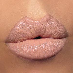 Beauty Goddess - Wholesale Lipstick - Gerard Cosmetics Lipstick12