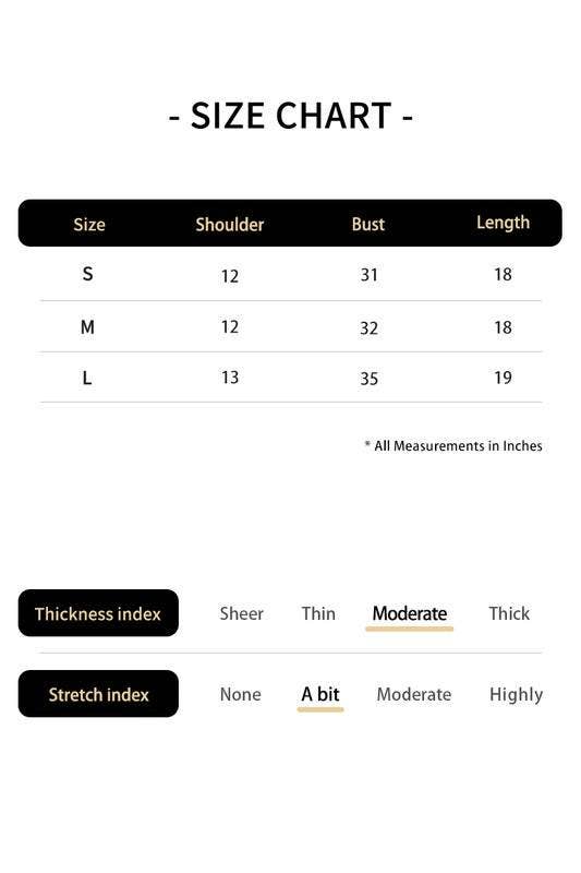 Fashion Combination - Wholesale Knit Sweater - Women's - sleeveless button front crop17