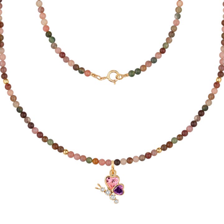 9-95024-0-9 per la vendita all'ingrosso da parte di CHIKAS by Marduk