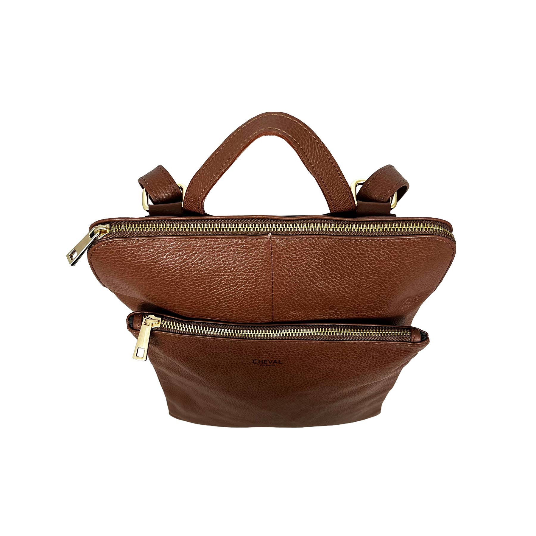 Cheval Firenze – Großhandel Rucksack – Unisex – Cheval Firenze Avior Rucksack44