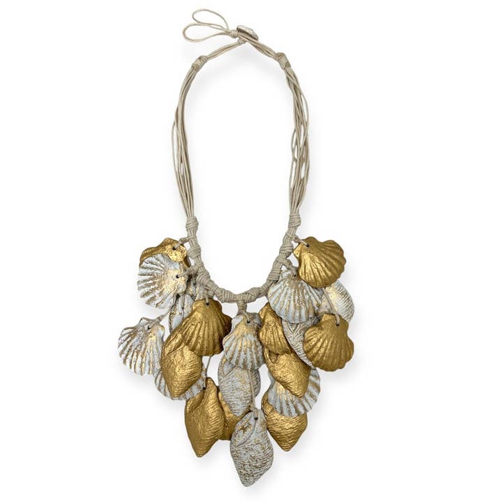 N23-23302 BEIGE for engroshandel hos A Touch of Style LLC