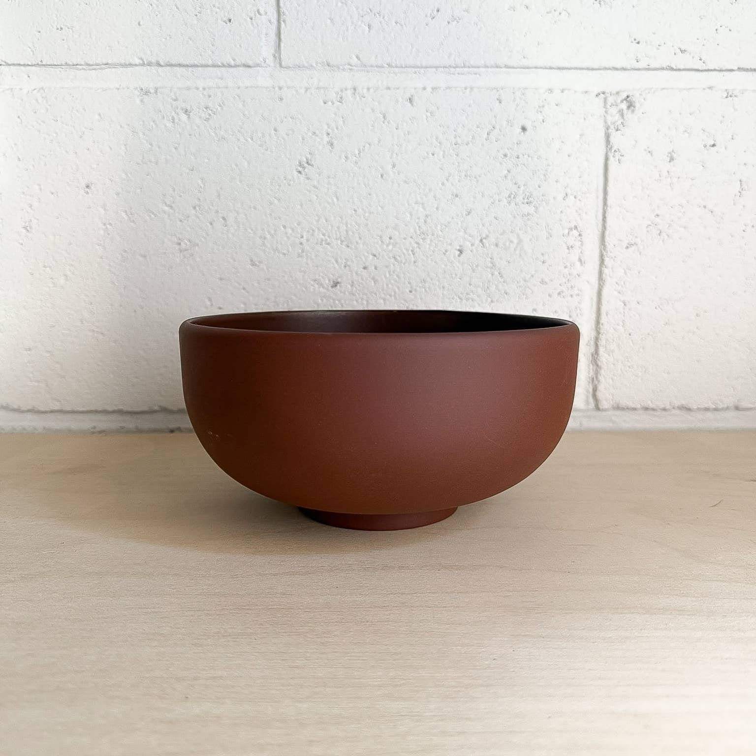 Aaron Probyn – wholesale Bowl – COLOMBO ramen / noodle  bowl SET OF 2 3