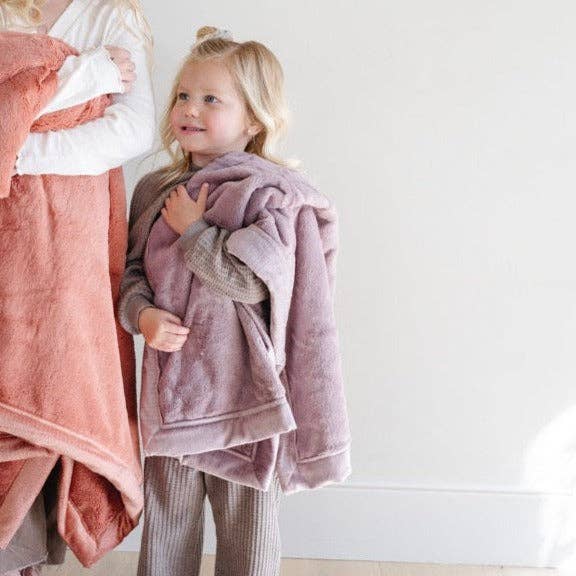 Saranoni - Wholesale Receiving Blanket - Baby - LUSH RECEIVING BLANKETS37