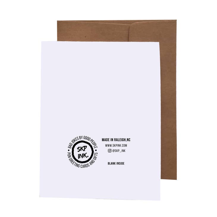 Wholesale Carte de vœux en papier kraft, carte d'anniversaire et