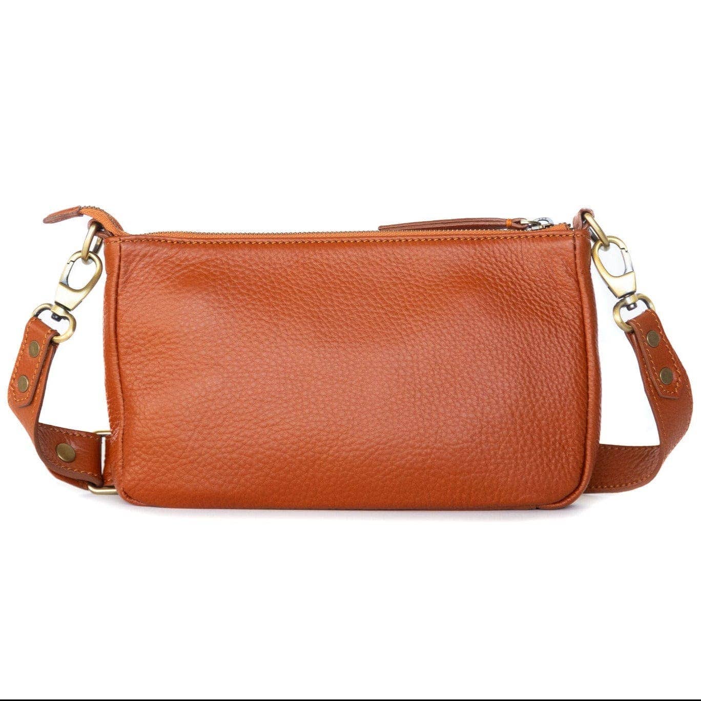 Sapahn - Wholesale Crossbody Bag - Women's - Ada Crossbody90