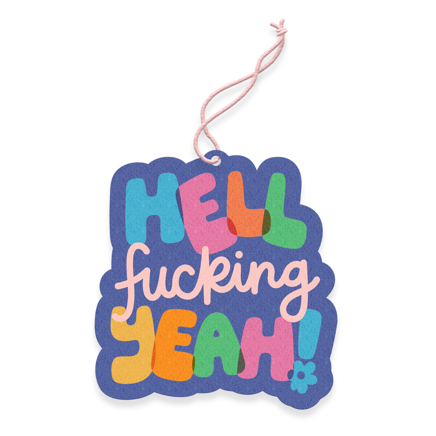 Talking Out of Turn – wholesale Luftfräschare – *NYA Stilar* Doftspridare8