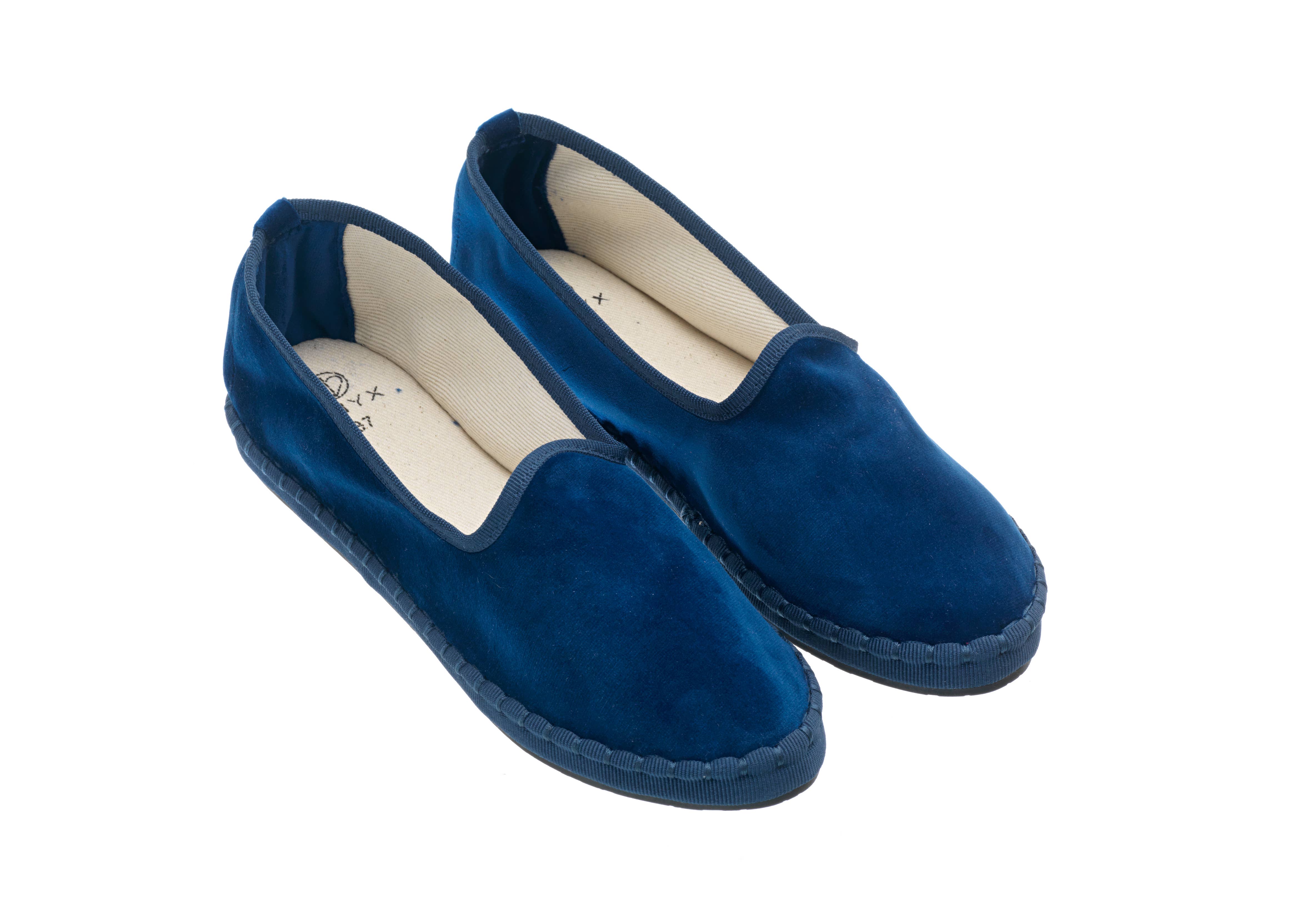 Blauw CNT 64 OX 025 Blauw JJ 30/35 voor groothandel op Faire2