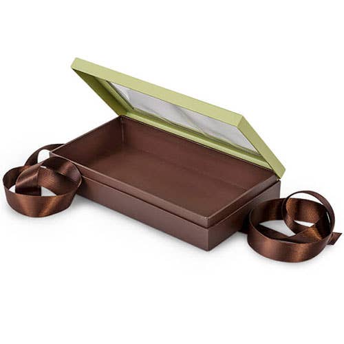 Nashville Wraps - Wholesale Gift Box - Gourmet & Gift Presentation Boxes7