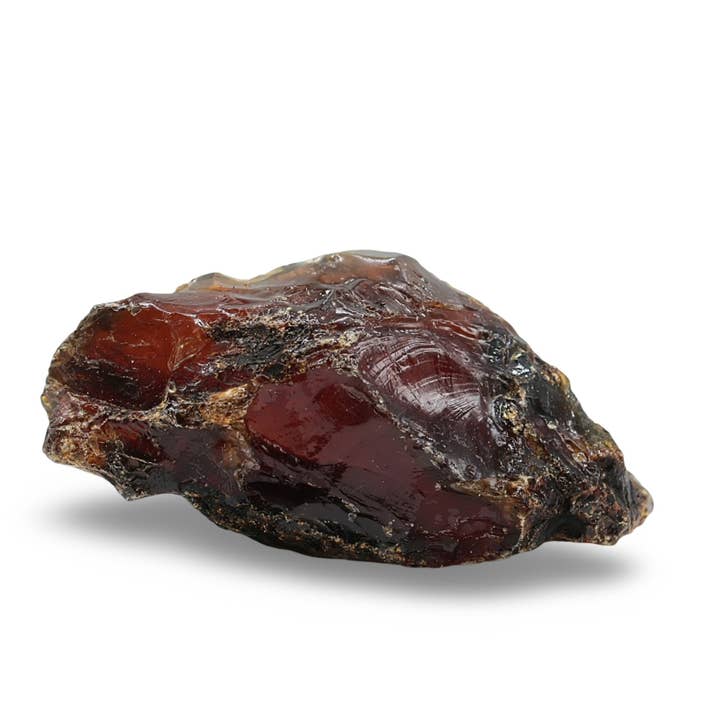 Sten - Rav - Grov for engroshandel hos Arômes & Évasions