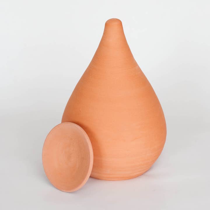 2 Oyas per impianto di taglia M per la vendita all'ingrosso da parte di Alppos