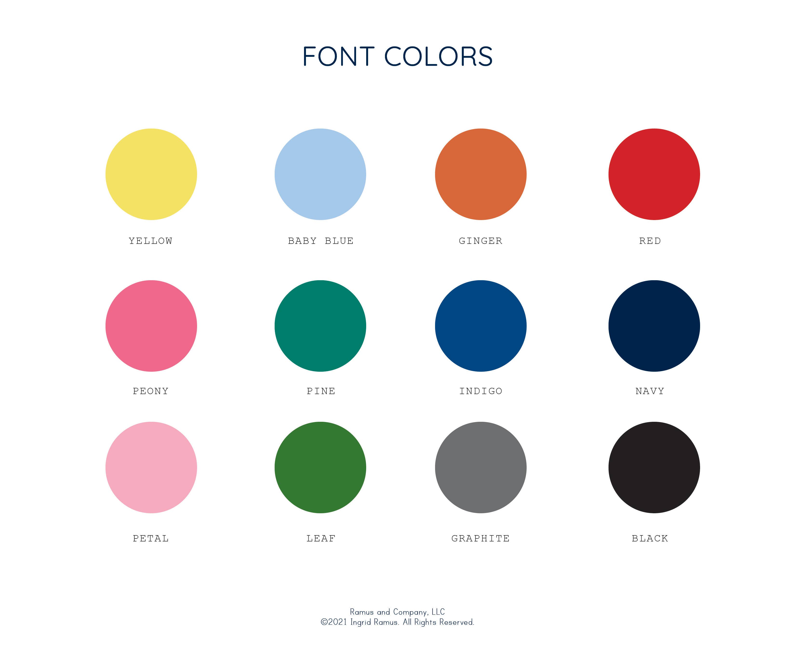 Ramus & Co. – wholesale Anteckningsblock – ANPASSAD NOTEPAD Ikon + Postnummer + Stad6