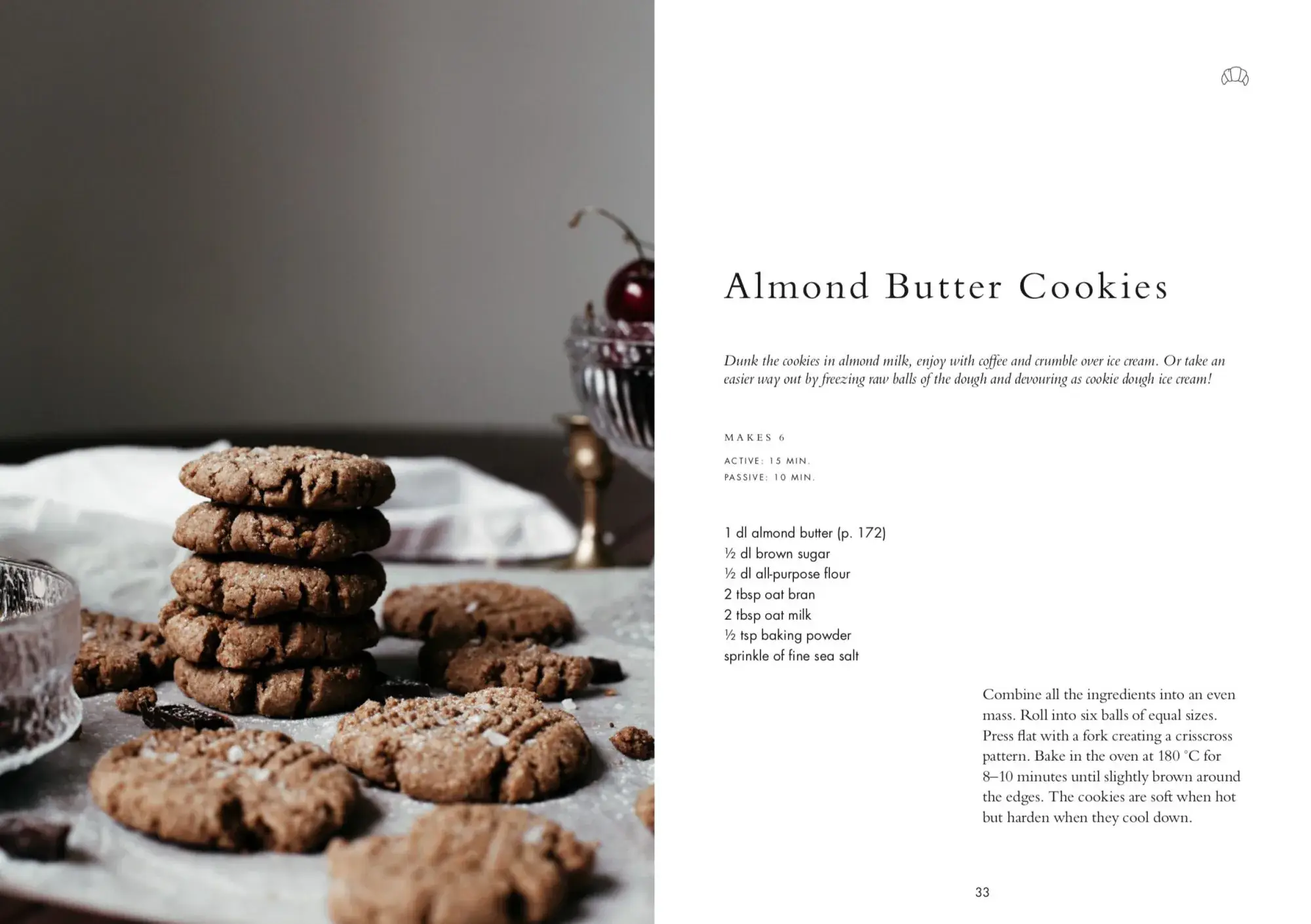 Cozy Publishing – Receitas e alimentação por atacado – Wonderful Morning - Receitas para um delicioso começo de dia5