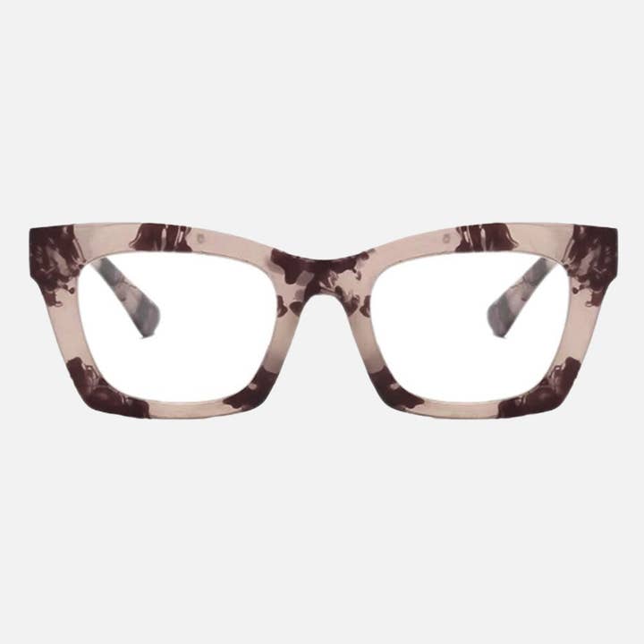 Fifth & Ninth - Wholesale Brillen - Dames - Helena Blue Light bril5