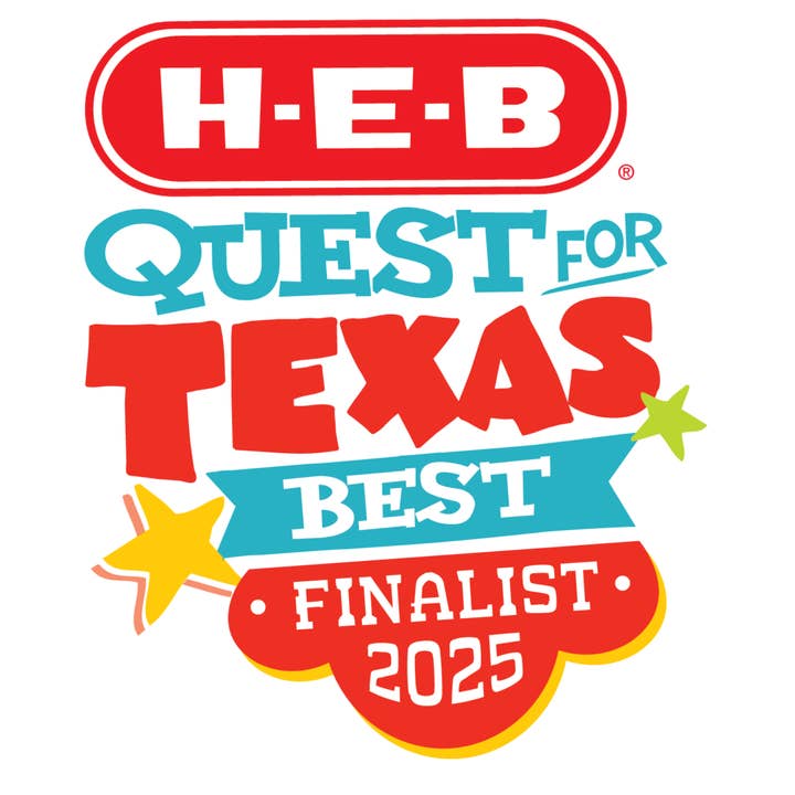 Oca Foods - Wholesale Snack Bar - Peanut Butter Bites4