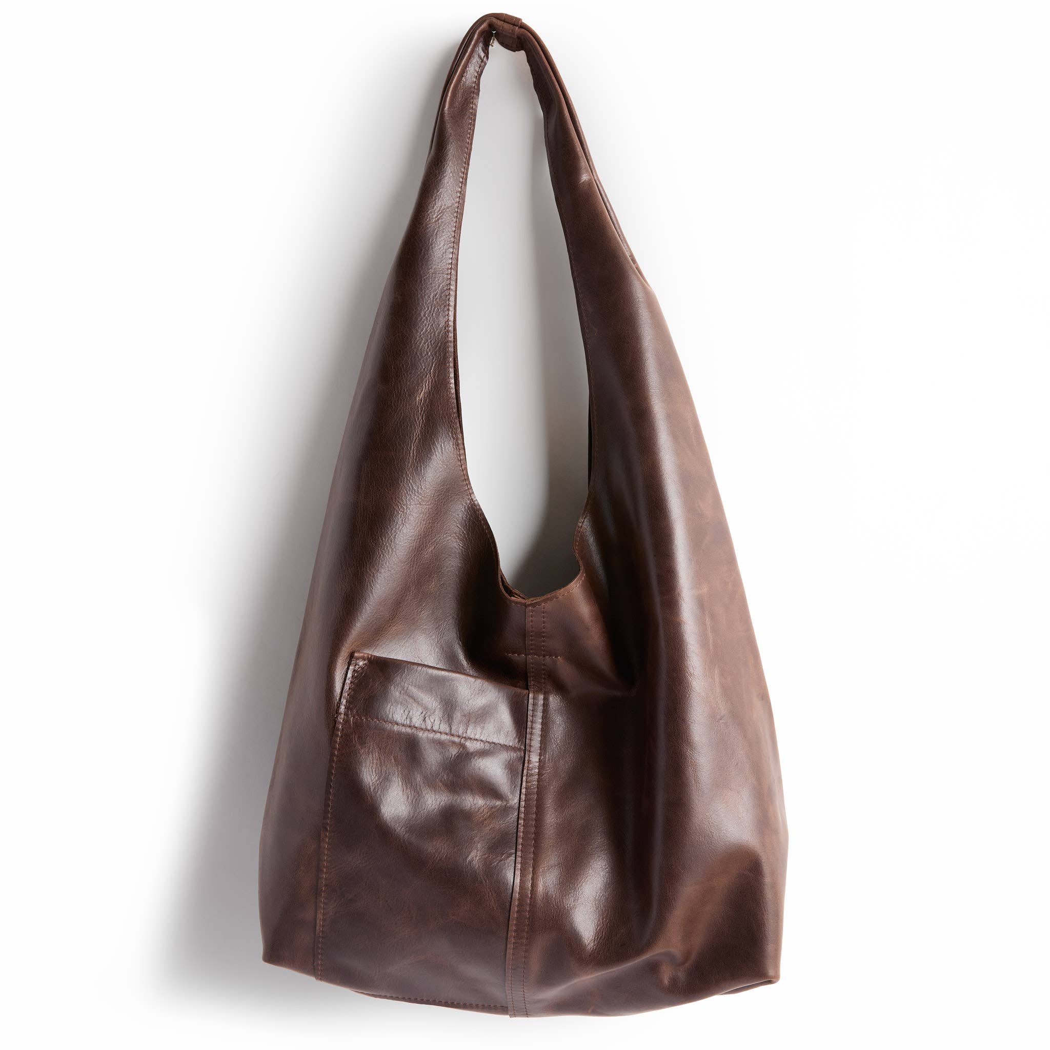 Rough & Tumble - Venta al por mayor Bolso con correa - Mujer - Candid Sling | dos tamaños10