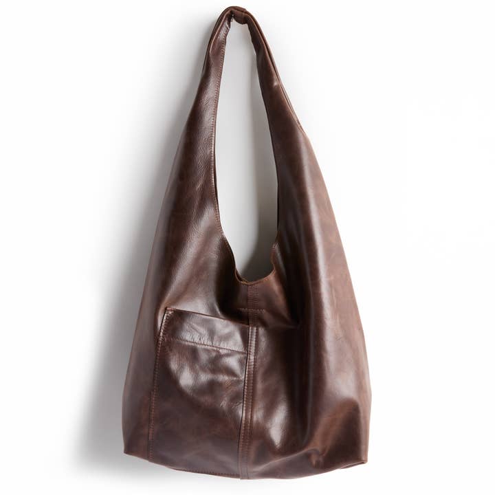 Rough & Tumble – wholesale Shoulder bag – women's – Candid Sling | two sizes10