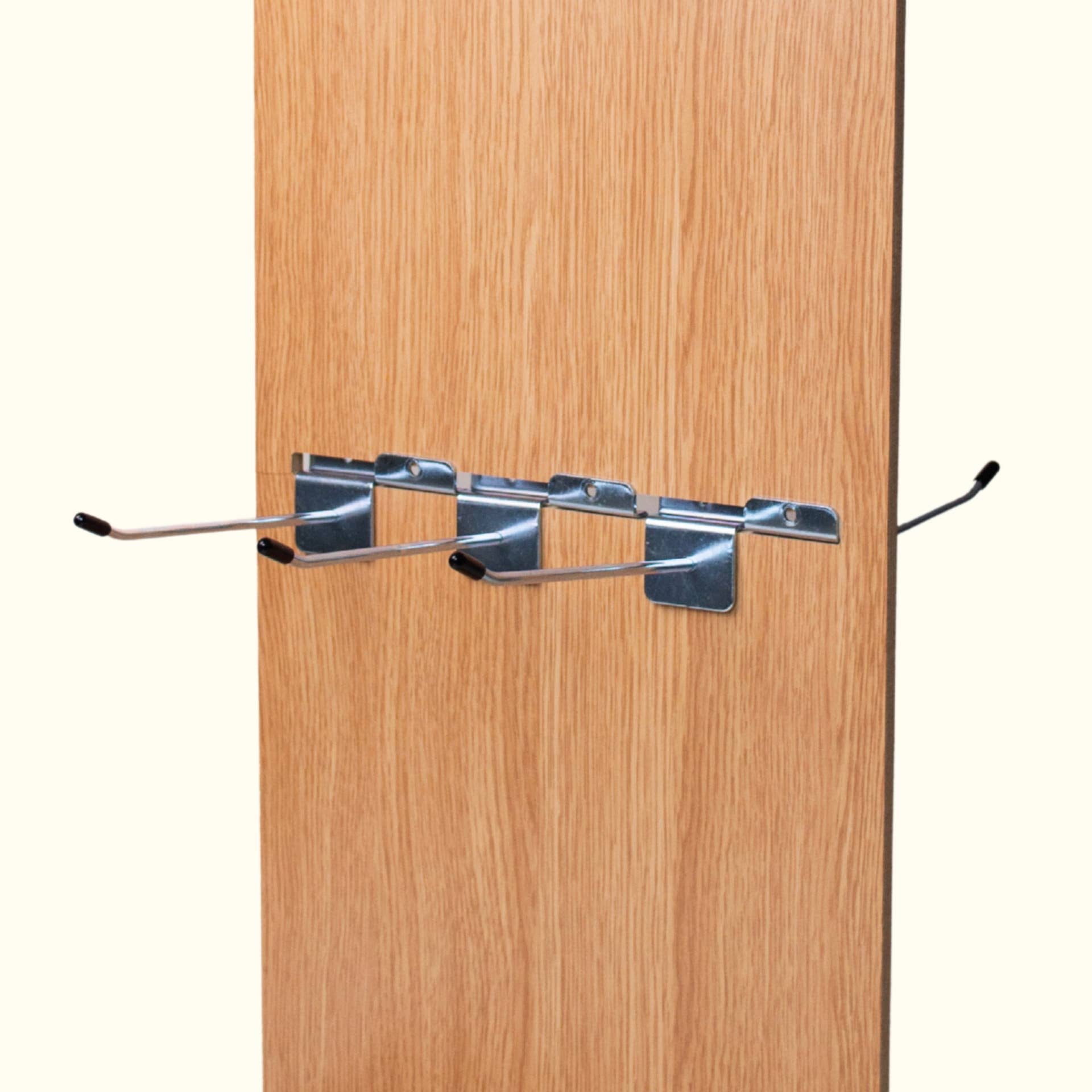 Bare Kind Socks - Vendita all'ingrosso Vetrina per rivenditori - Accessori - Espositore da banco bifacciale | POS | Punto vendita2