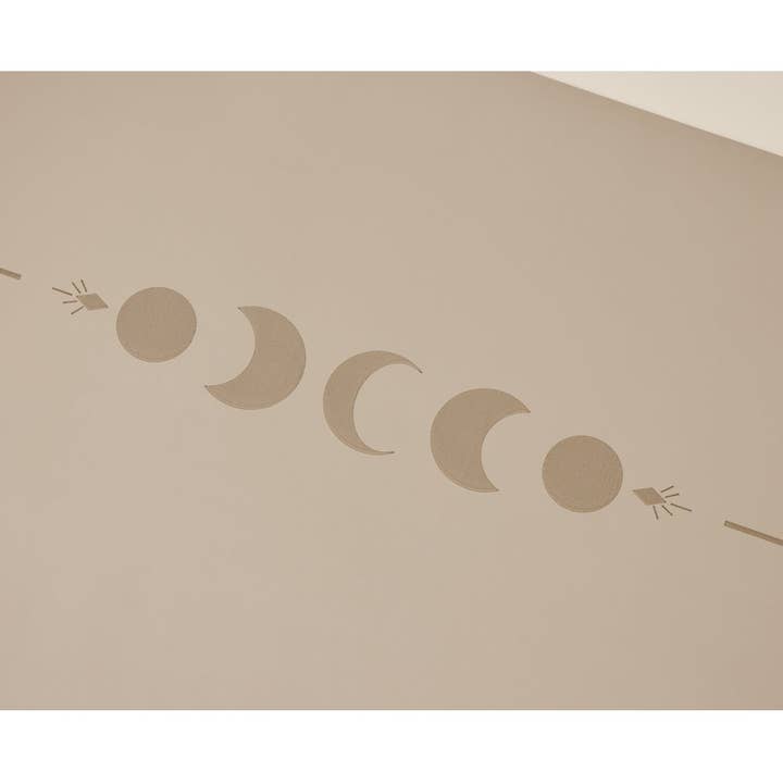Moonchild Yoga Wear - Wholesale Yoga Mat - Moonchild Yoga Mat - Clay3
