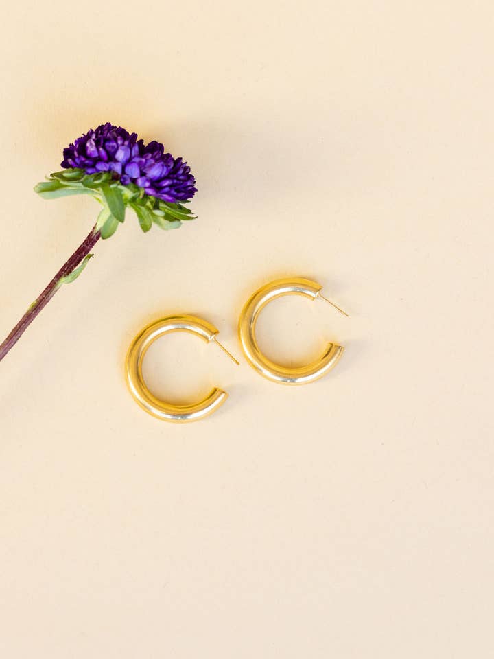 cerceau Elvis pour la vente par Casa Clara