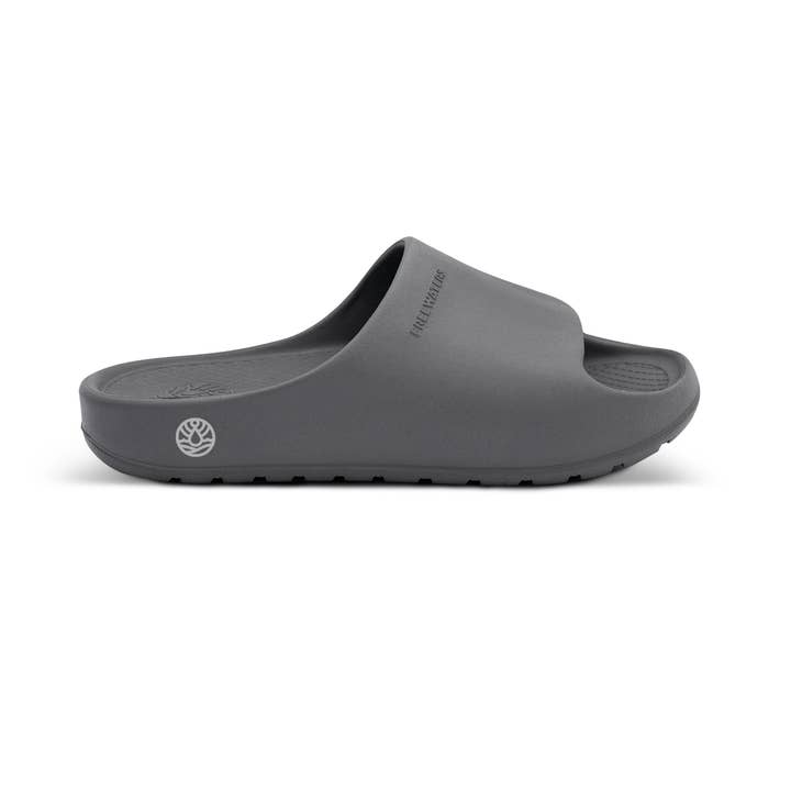 Freewaters - Wholesale Slides - Women's - Cloud9 Slide (MNS)12