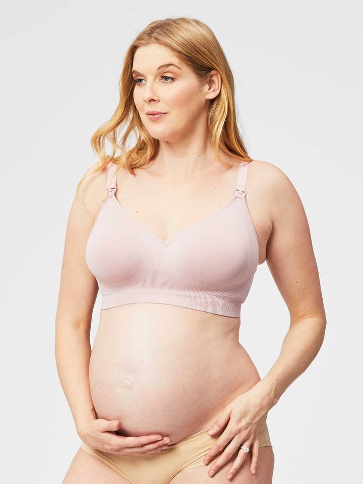 Popping Candy (F-H Cups) for wholesale by Cake Maternity