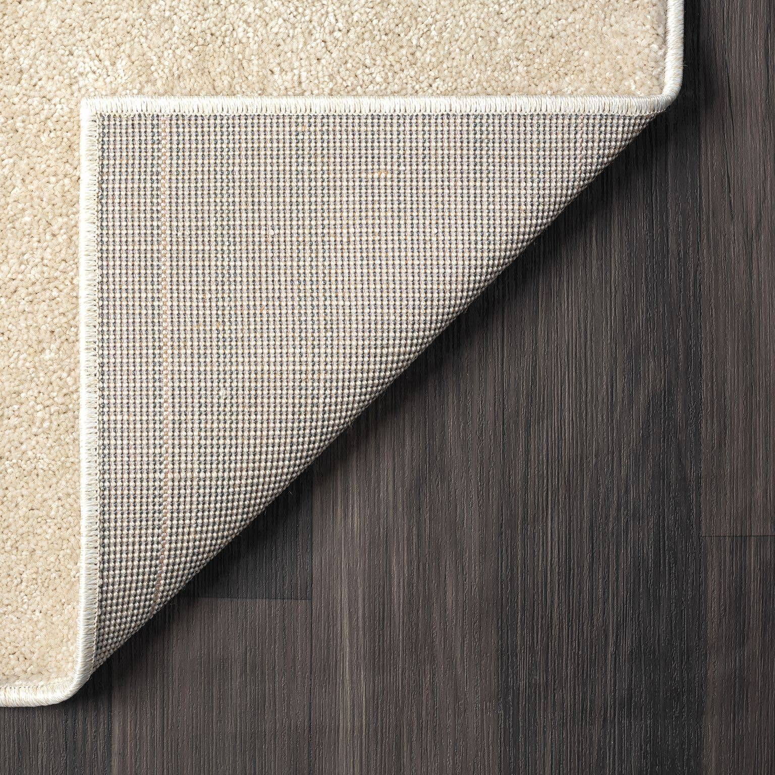 Abani Rugs - Wholesale Vloerkleed - Abani Vloerkleden Nuevo Modern Kunstbont Vloerkleed4