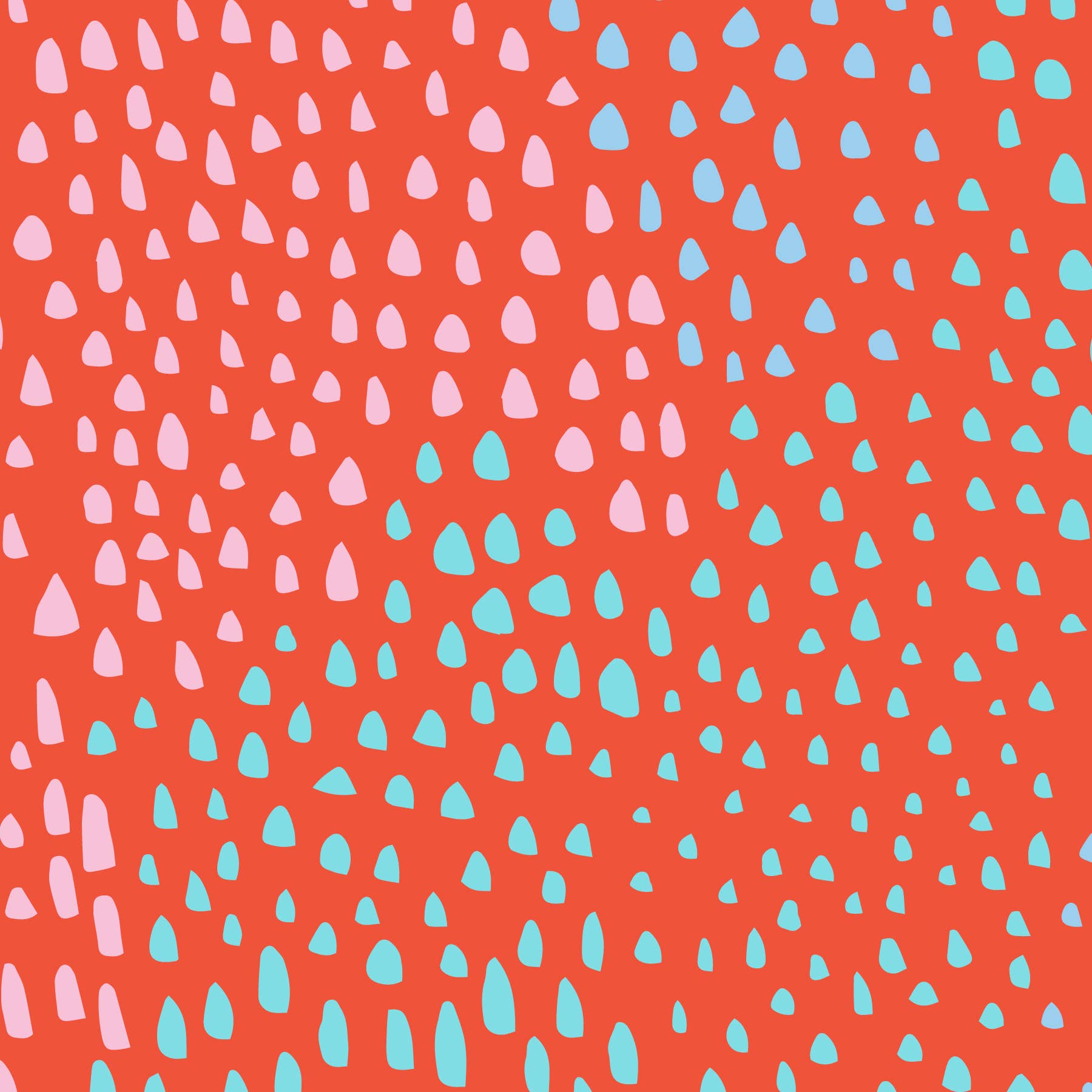 Stacey Day - Wholesale Flat Wrap - Peaks Flat Wrap1