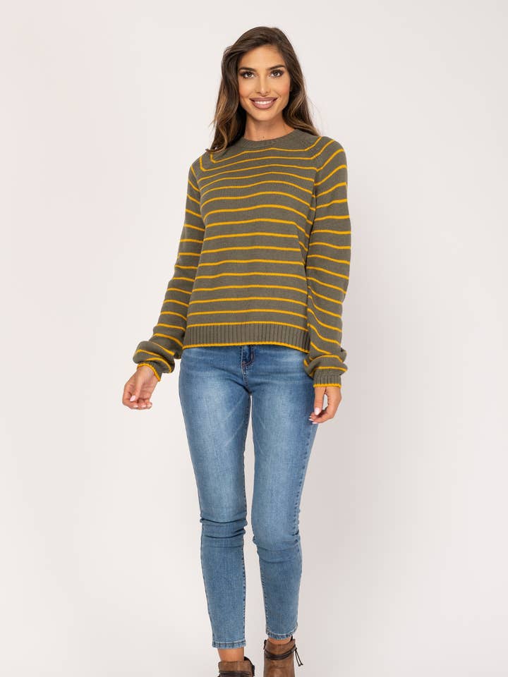 Jersey AR8139J for wholesale by Peace & Love (CALAO IMPORT EXPORT S.L.)